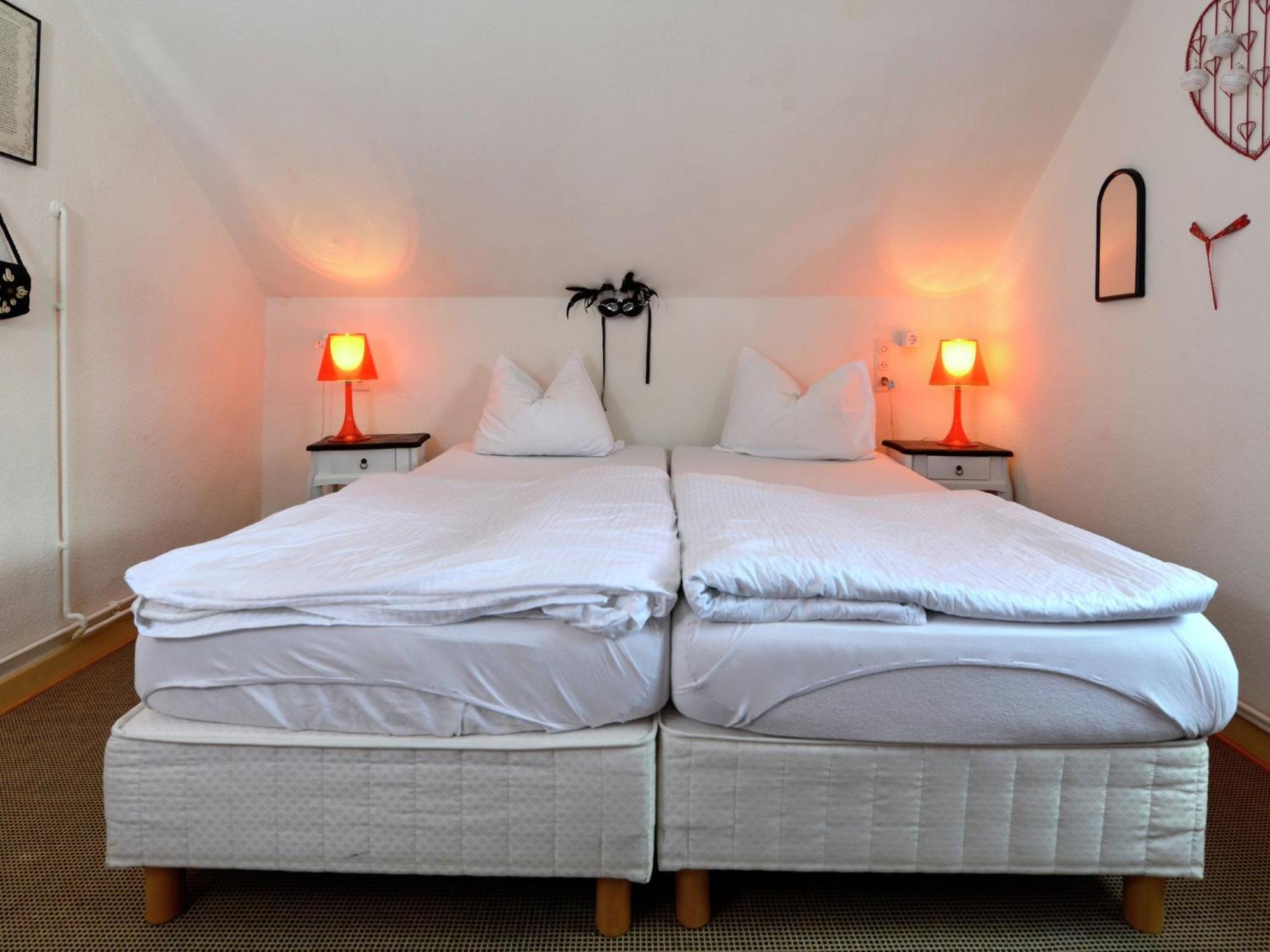 Cozy Holiday Home With Wifi In Hochsauerland Elpe Extérieur photo